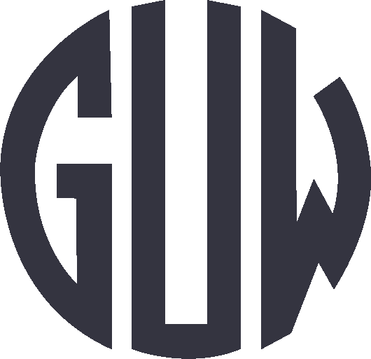 gewoonuwwebsite.nl